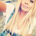 Profile Picture of Amelia James (@amelia.james.9480111) on Facebook