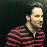 Profile Picture of Jason Rosenbaum (@rosenbaum.jason) on Instagram