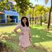 Profile Picture of Pooja Pai (Pooja Desai) (@pooja.desai.1690) on Facebook