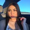 Profile Picture of Jessica Alvarado (@@zjessg) on Tiktok