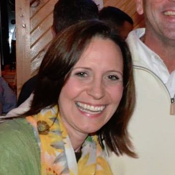 Profile Picture of TCMom (@traceyconant1) on Twitter