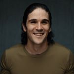 Profile Picture of Cameron Pomeroy (@camshapiro) on Instagram