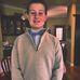 Profile Picture of Sam Pipkin (@sam.pipkin.12) on Facebook