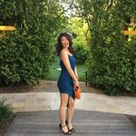 Mari Tanaka - Instagram Profile Picture of Mari Tanaka (@marirecord) on Instagram