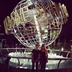 Profile Picture of Cassandra Albers (@exoticmoonmans) on Instagram
