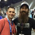 Profile Picture of Sam Aronson (@sarons0n) on Instagram