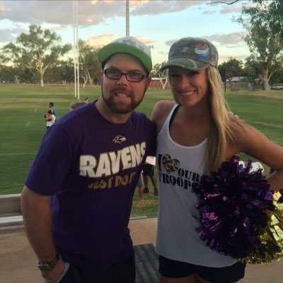Profile Picture of Chris Deegan (@chris_deegs) on Twitter