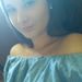 Profile Picture of Julianna Byrd (@byrdjulianna) on Pinterest