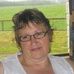 Profile Picture of Colleen Grose (@colleen.grose.9) on Facebook