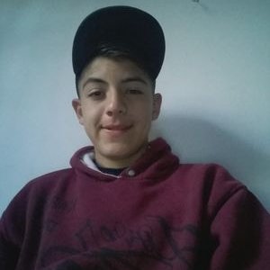 Profile Picture of Braian David Barberi (@BarberiBraian) on Twitter