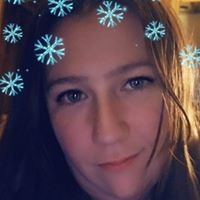 Profile Picture of Brandy Wyatt (@brandy-wyatt-7) on Quora