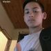 Profile Picture of Eric Biiel (@eric.biiel) on Facebook