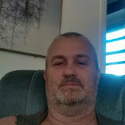 Profile Picture of Jeff Gillis (@jeffgillis1185) on Youtube