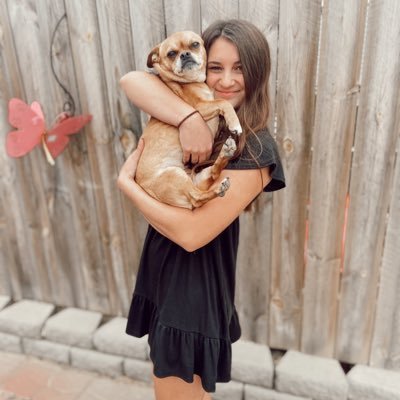 Profile Picture of Skeen🤩 (@SarahLaurenKeen) on Twitter