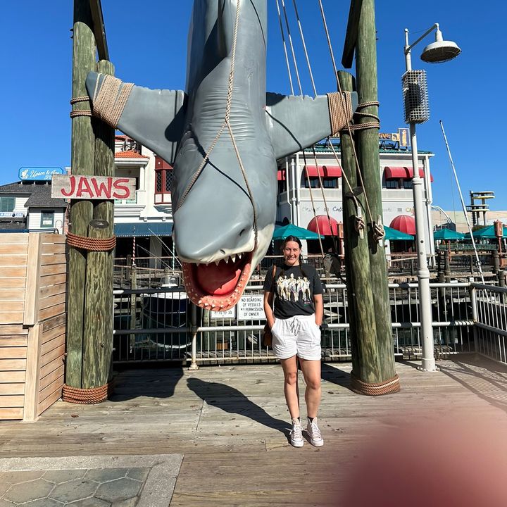 Profile Picture of Beth Willoughby (@@bethwills_) on Tiktok