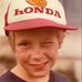 Profile Picture of Joseph Esser (@joseph.esser.7) on Facebook