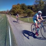 Profile Picture of Richard Hamrick (@stratohacker) on Instagram