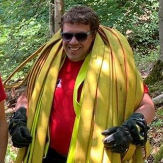Profile Picture of Adrian Stauffer (HB9GSV) (@adrian.stauffer.16) on Facebook