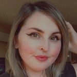 Profile Picture of 𝓢𝓱𝓪𝓷𝓷𝓸𝓷 𝓜𝓲𝓻𝓪𝓷𝓭𝓪 𝓚𝓮𝓵𝓵𝓮𝔂 (@ijustateabagel) on Instagram