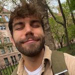 Profile Picture of Andrew Z Wiggins (@_dzwh) on Instagram
