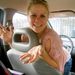 Profile Picture of Kayla Berndt (@kayla_berndt1) on Pinterest