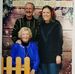 Profile Picture of Nancy Crabtree (@nancy.crabtree.712161) on Facebook