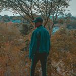 Omphile 'Chabz' Klein - Instagram Profile Picture of Omphile 'Chabz' Klein (@scoobysnapz) on Instagram