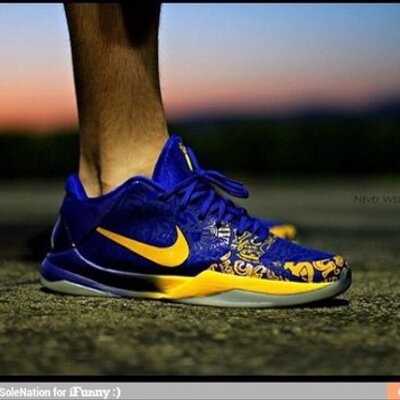 Profile Picture of Nick Heil (@statechamps24) on Twitter