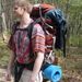 Profile Picture of Nick Apperson (@dumbsnake) on Pinterest