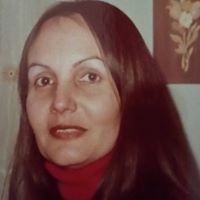 Profile Picture of Olivia Danet (@olivia-danet) on Quora