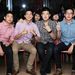 Profile Picture of Jason Indra (@jason_indra) on Pinterest