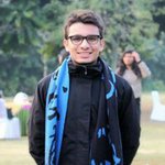 Profile Picture of Saurabh Kothari (@vakil127) on Instagram