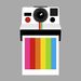 Profile Picture of BiBi Tsao (@bibitsao) on Pinterest