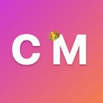 Profile Picture of crystal_maugeri_ (@crystal_maugeri_) on Instagram