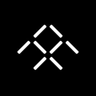 Profile Picture of Faraday Future (@faradayfuture) on Instagram