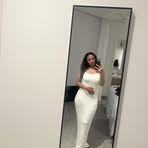 Profile Picture of Amira Freeman (@amira.freeman.716) on Facebook