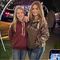 Profile Picture of Cori Mitchell (@cori.mitchell.10) on Facebook