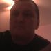 Profile Picture of Brad Redmon (@brad.redmon.9) on Facebook