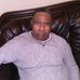 Profile Picture of Henry Chandler (@henry.chandler.773) on Facebook