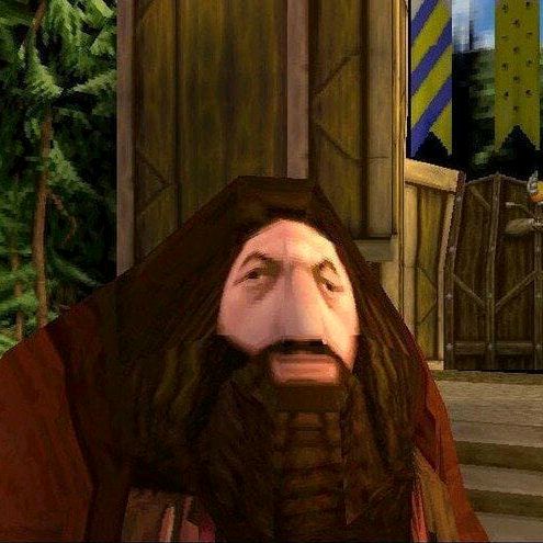 Profile Picture of Мать локальных шуток (@eugenezi) on Tiktok