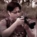 Profile Picture of Steven Kot (@steven.kot.7) on Facebook