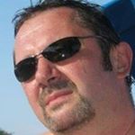 Profile Picture of Doc Scheufele (@dr.scheufele) on Instagram