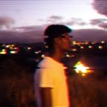 Profile Picture of Keaton Michael (@keatonn_michael) on Instagram