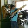 Profile Picture of Terry Workman (@@user044191380) on Tiktok