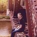 Profile Picture of Joseph Feist (@joseph.feist.92) on Facebook