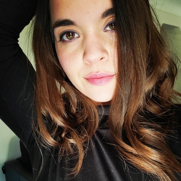 Profile Picture of Jessica Swartzendruber (@jswartz58287) on Poshmark