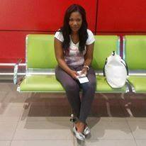 Profile Picture of Labello Meyiwa (@angel.hazel.98622) on Facebook