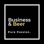 Profile Picture of Kim Oliver Kleinert (@business_beer) on Instagram