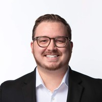 Profile Picture of Christopher Box (@christopher-box-6) on Quora