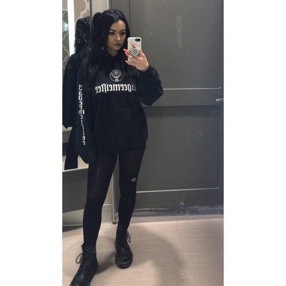 Profile Picture of Mallory Northrup (@shmalnorth) on Poshmark